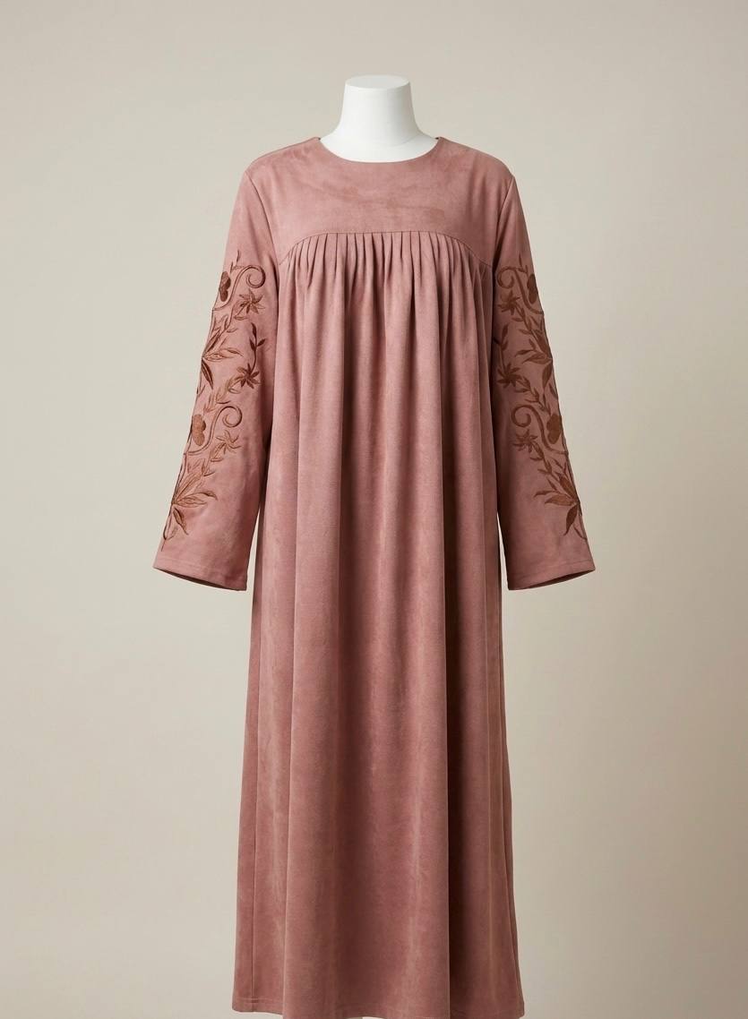 عباءة النور