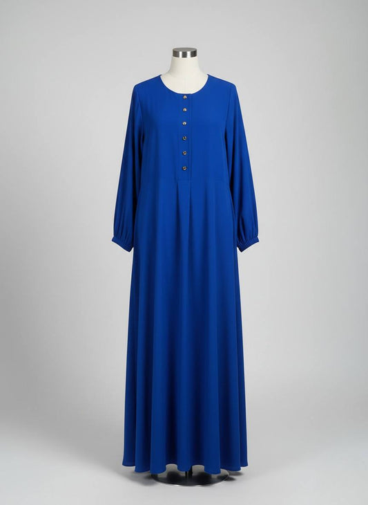 عباءة ريحانة